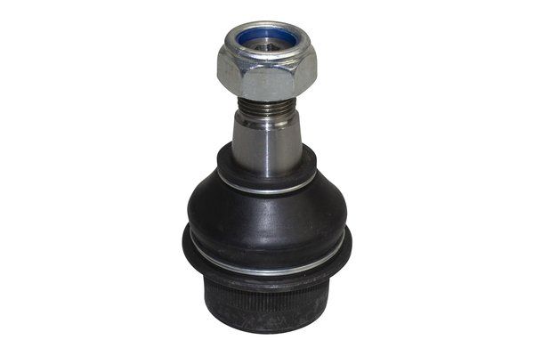 TRUCKTEC AUTOMOTIVE 02.31.102 Ball Joint