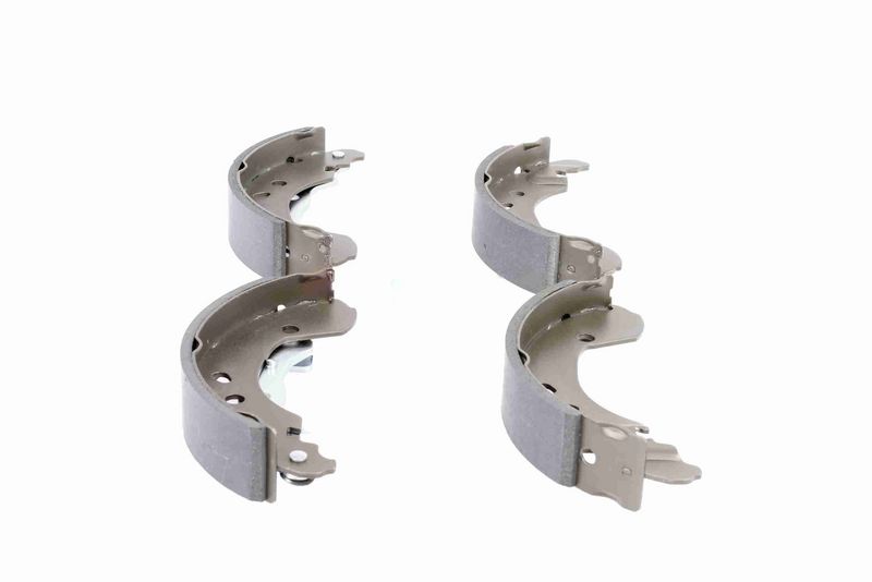 VAICO V46-0170 Brake Shoe Set