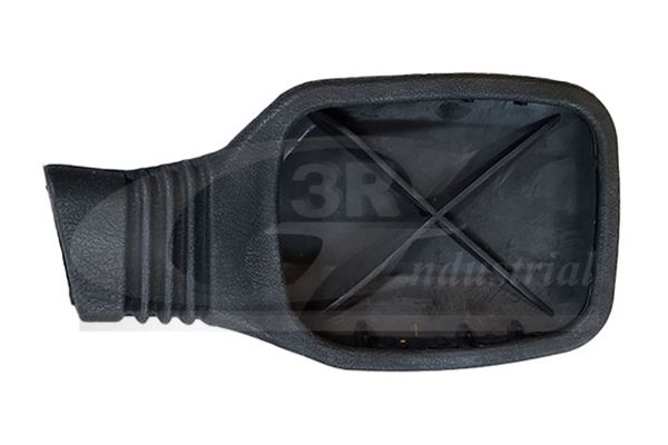 Kate, välispeegel, 3RG 89227