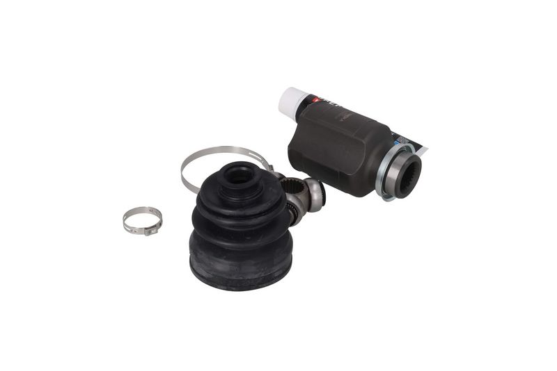 Liigendlaager, veovõll, KAMOKA 8683