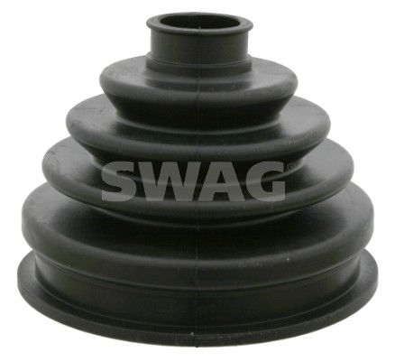 30 90 7997_1.JPG
