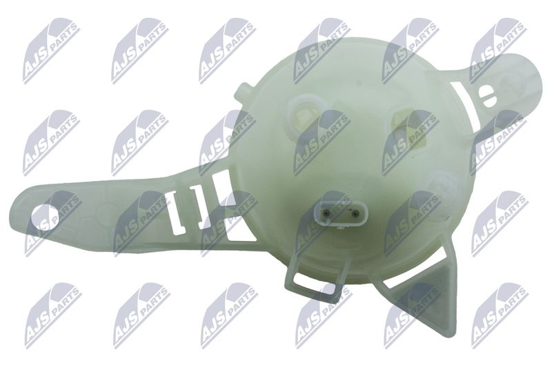 NTY CZW-ME-033 Expansion Tank, coolant