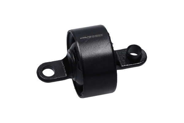 Kavo Parts SCR-10529 Mounting, control/trailing arm
