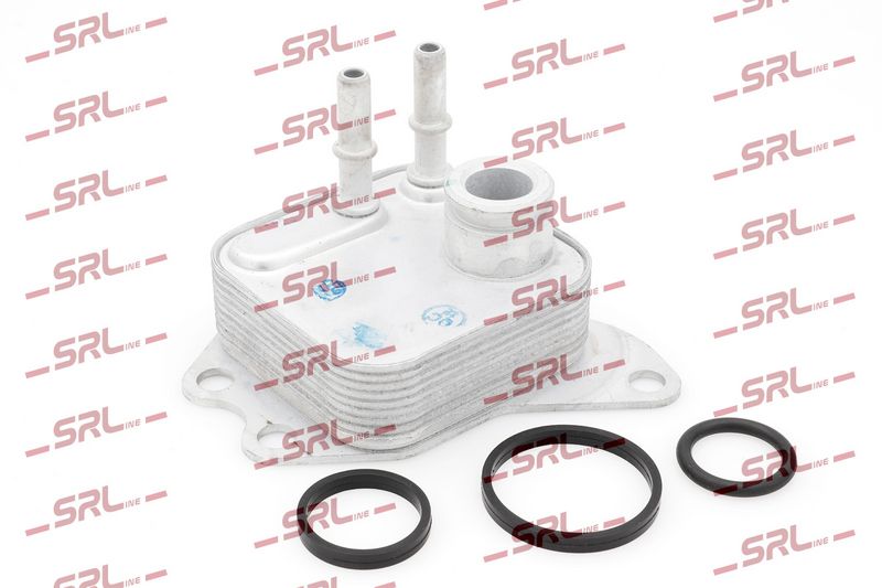 OEM код товара: 4R8Q6C711DB