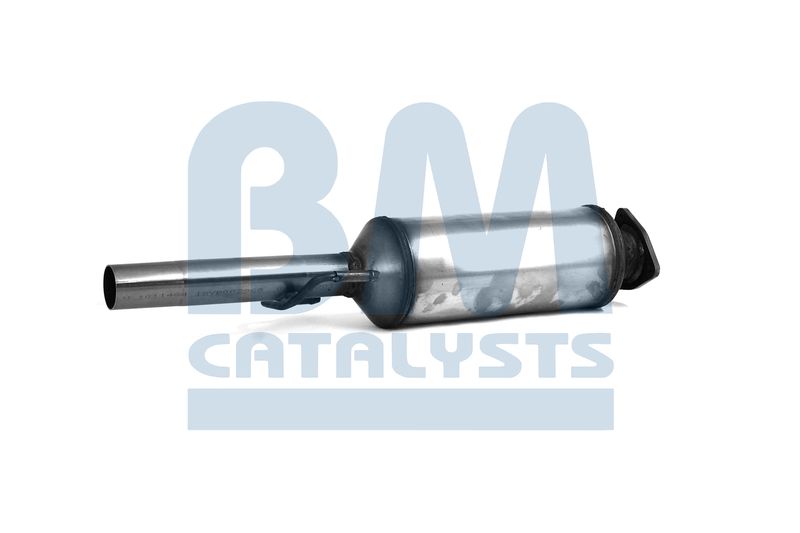 BM Catalysts BM11132 Soot/Particulate Filter, exhaust system