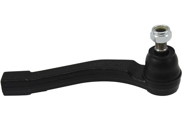 Kavo Parts Skersinės vairo trauklės galas