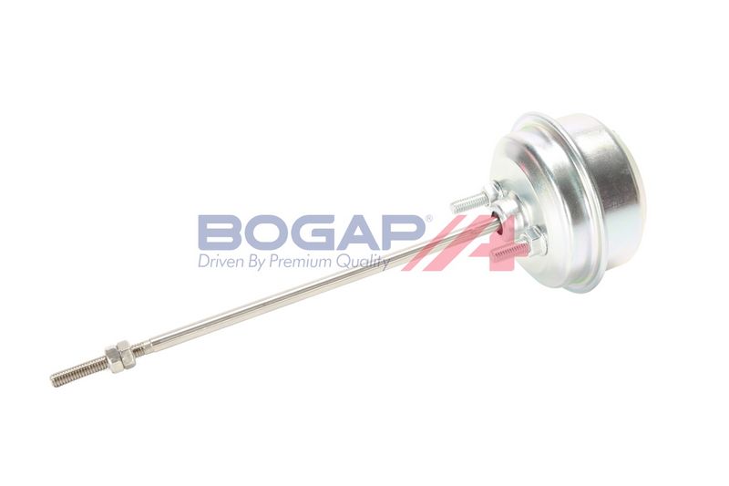 This part match OEM code: 2760901580 Part