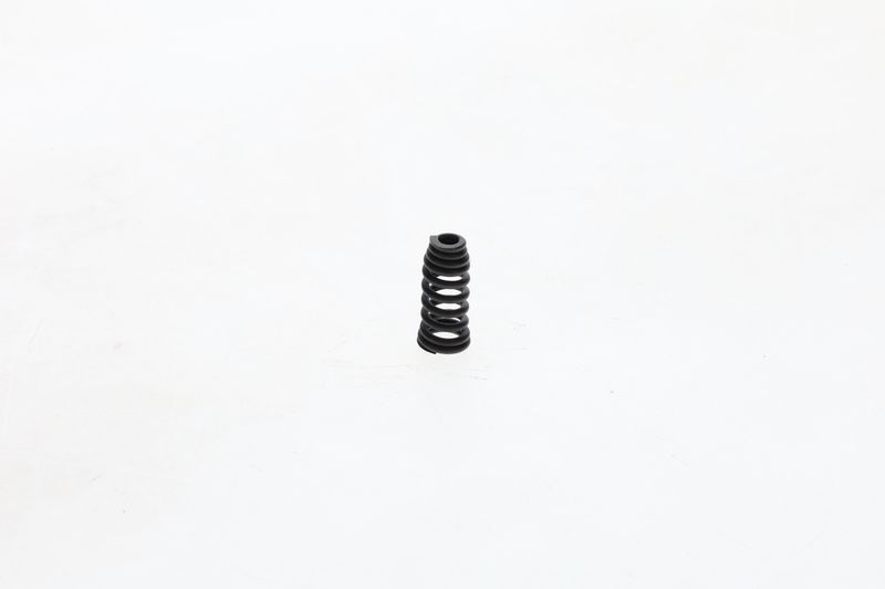Arc 1 424 641 000 BOSCH