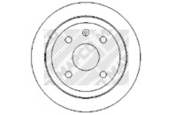 25501#0.JPG