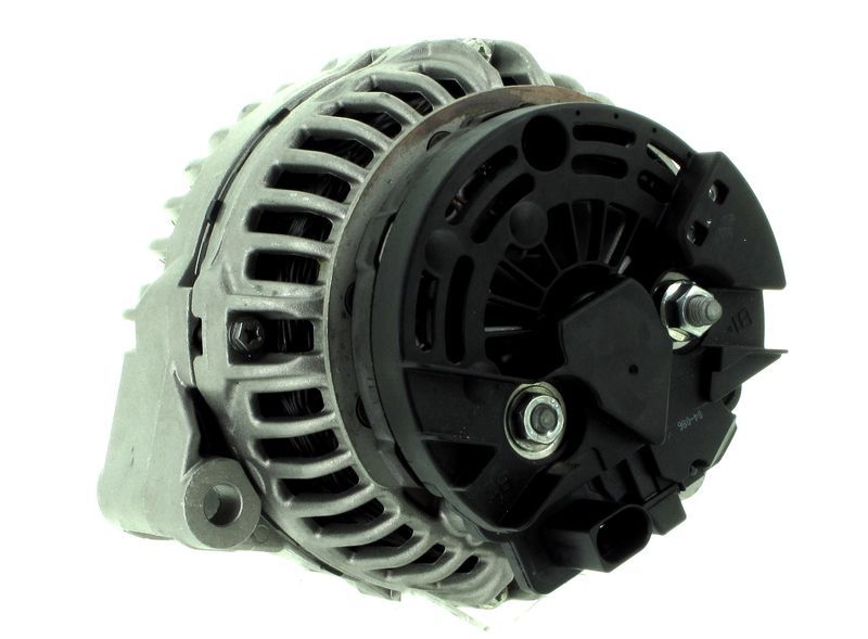 CEVAM 9366 Generatorius