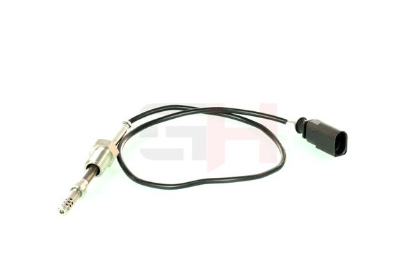 GH GH-749908 Sensor, exhaust gas temperature