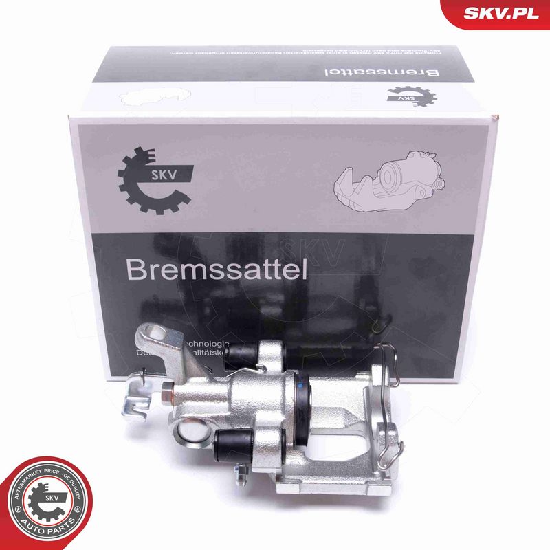 ESEN SKV 34SKV968 - Brake Caliper