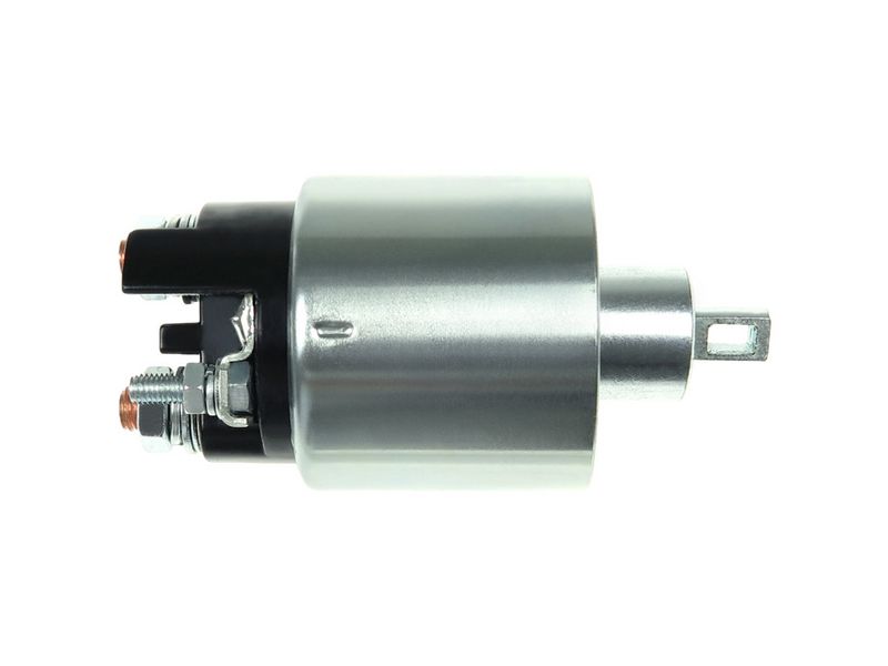Brand new AS-PL Starter motor solenoid