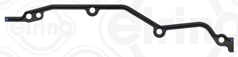 Gasket, timing case
