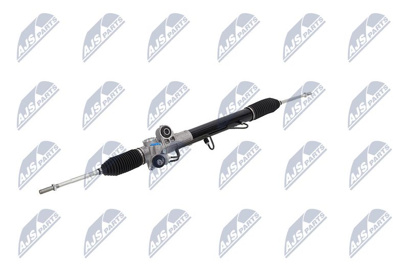 Rooliajam, NTY SPK-IS-001