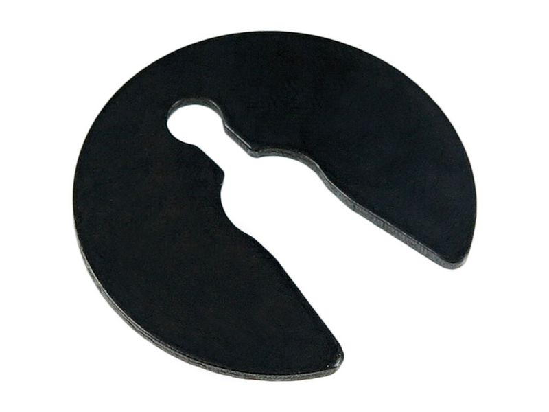 Brand new AS-PL Starter motor lock ring for armature