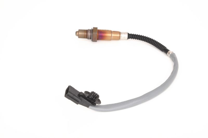 BOSCH 0 258 006 971 Lambda Sensor