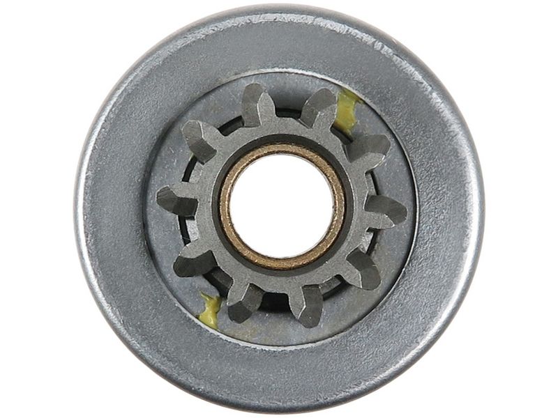 AS-PL SD0137P Freewheel Gear, starter