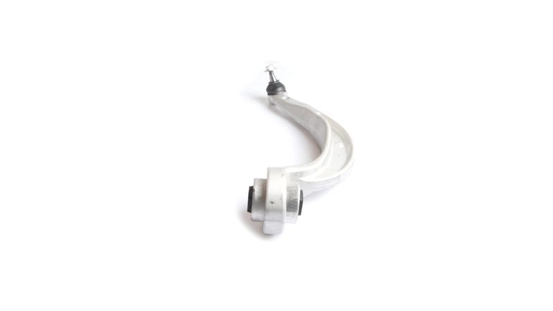 SKF VKDS321504B Control/Trailing Arm, wheel suspension