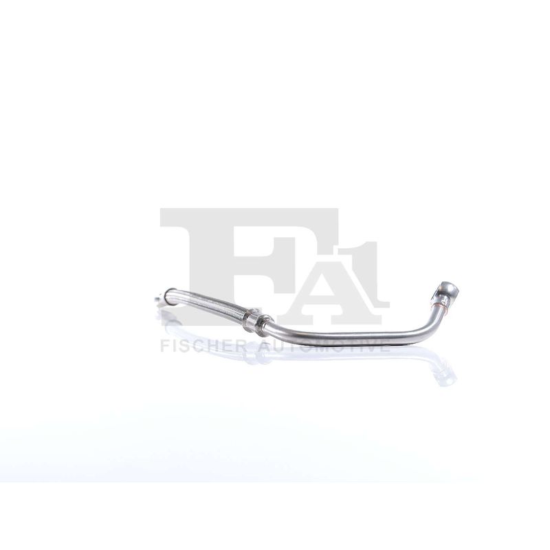 OEM код товара: 4892965AD
