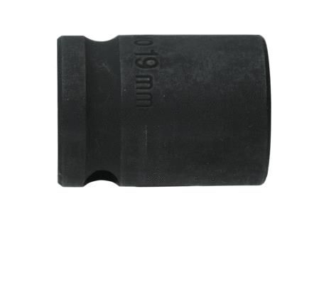 KS TOOLS BT022642 Power Socket