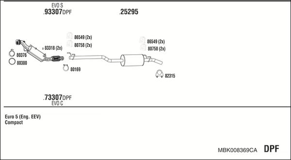 MBK008369CA_5233061.JPG