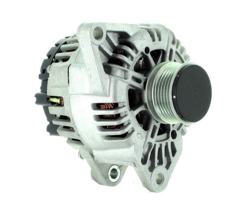 CEVAM 9409 Generatorius