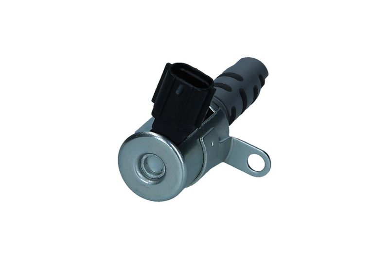 KAMOKA RA039 Control Valve, camshaft adjustment