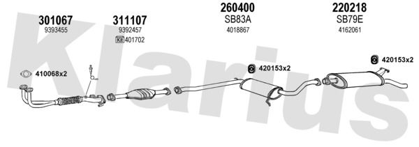 750110E.JPG