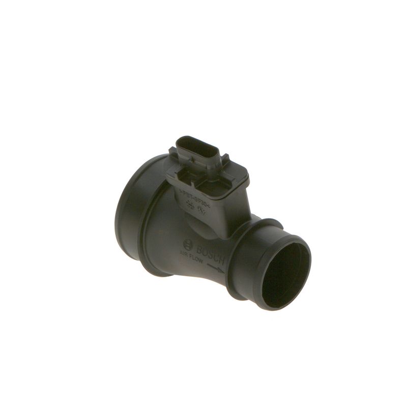 BOSCH 0281006027 Mass Air Flow Sensor