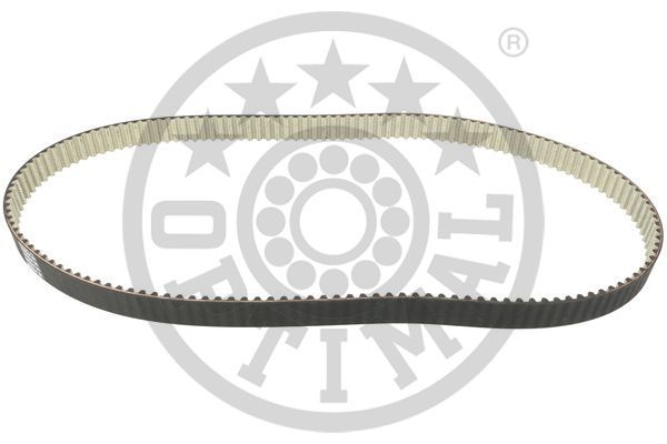 OPT_R-1534_WM_01.JPG