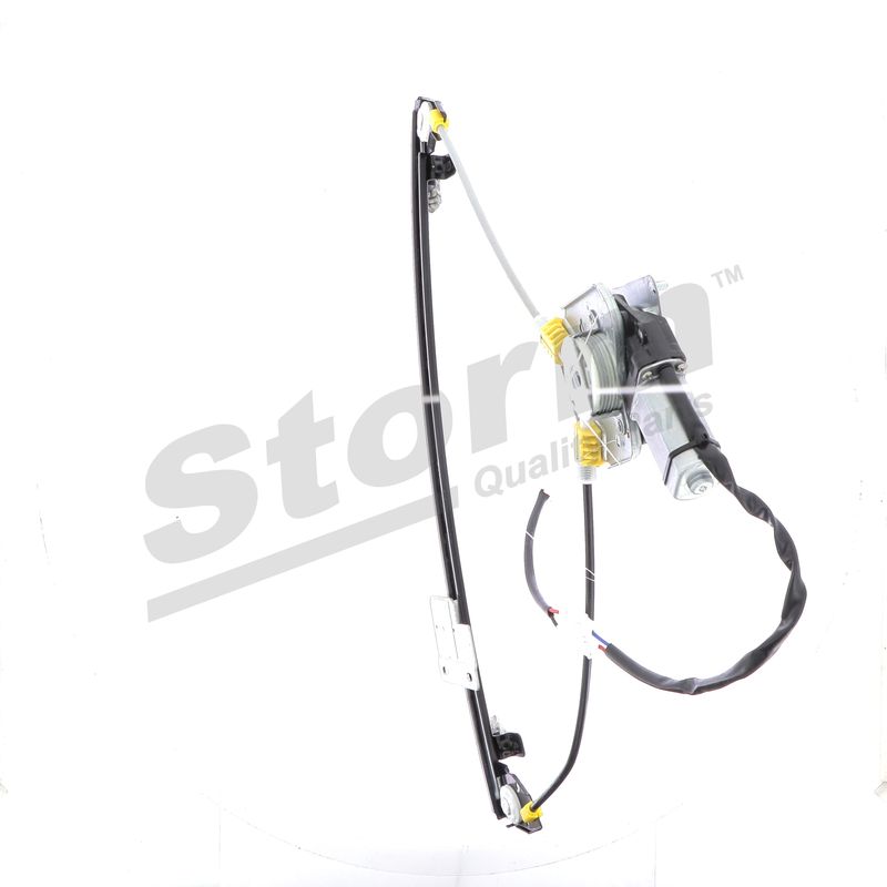 Lève-vitre STORM QUALITY PARTS 125075
