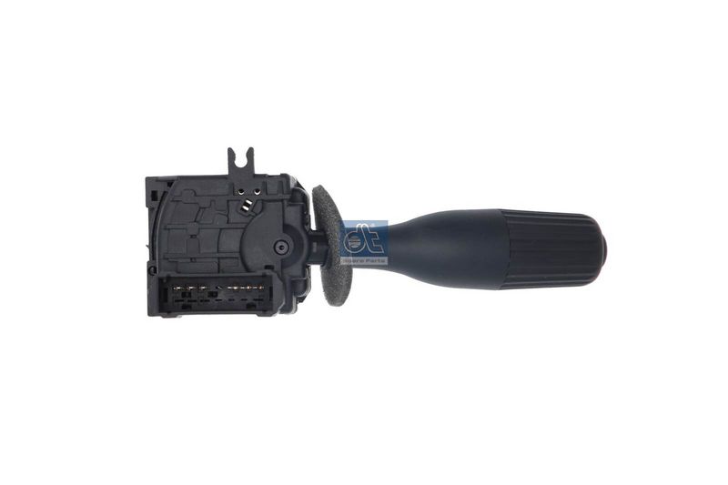 DT Spare Parts 6.82017 Steering Column Switch