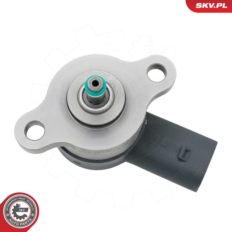 Surveklapp, Common-Rail süsteemtse, ESEN SKV 14SKV597