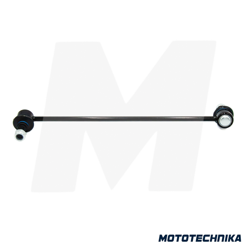 MOTOTECHNIKA Тяга / стойка, стабилизатор