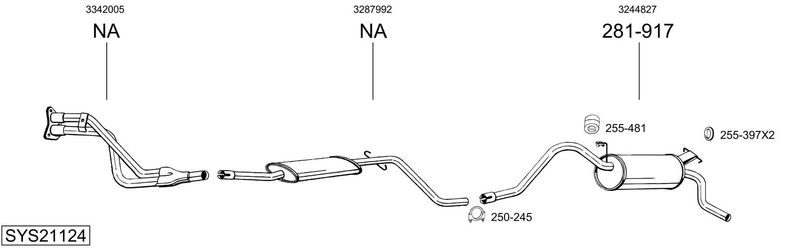 SYS21124.JPG