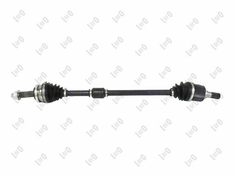 This part match OEM code: 49501-G6000