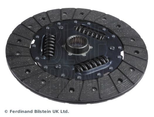 BLUE PRINT ADT33164 Clutch Disc