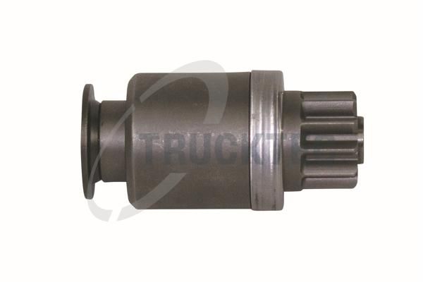 TRUCKTEC AUTOMOTIVE 01.17.092 - Pinion, starter