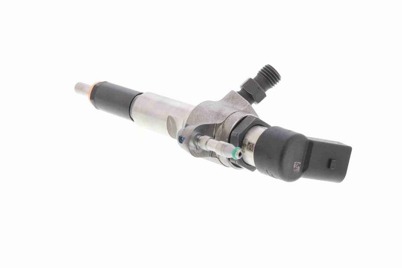 VEMO V42-11-0008 Injector Nozzle