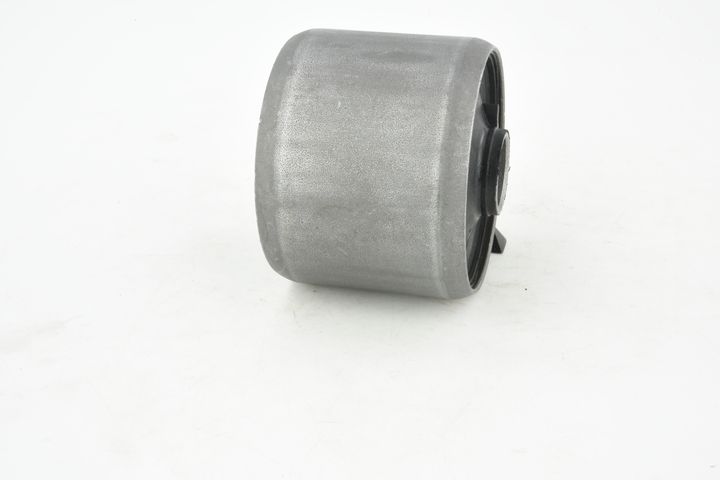 Puks, FEBEST NAB-S50B