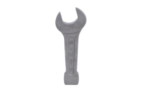 KS TOOLS 517.0141-E Impact Open-ended Wrench