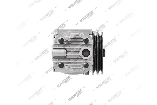 kompresor MB 1100170001