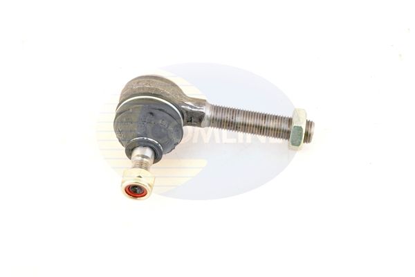 Comline CTR3013 Tie Rod End