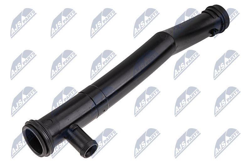 Cuplaj conducta lichid racire NTY CPP-WW-069