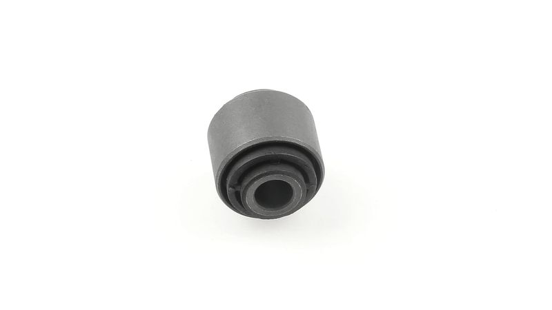 SKF VKDS431018 Valdymo svirties/išilginių svirčių įvorė