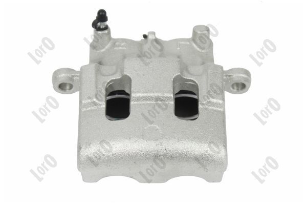 ABAKUS 131-04-718 Brake Caliper