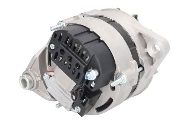 POWER TRUCK PTC-3030 Alternator