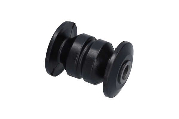 Kavo Parts SCR-10102 Mounting, control/trailing arm