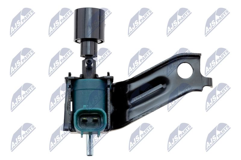 NTY ETV-TY-000 Breather Valve, fuel tank